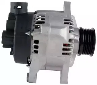 powermax-89213690